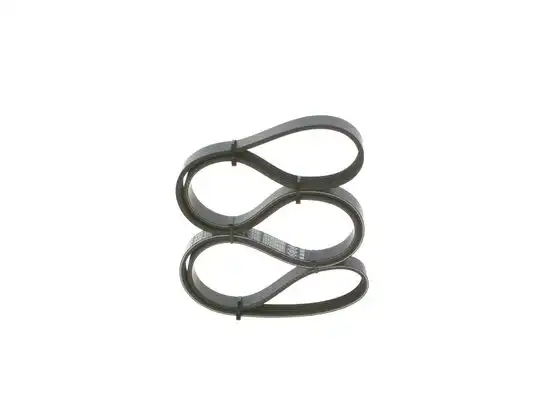 BOSCH 1 987 946 022