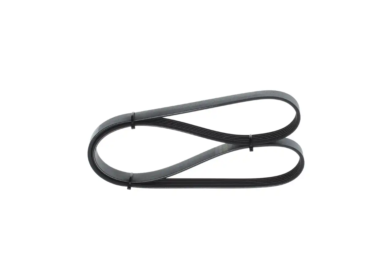 BOSCH 1 987 946 023