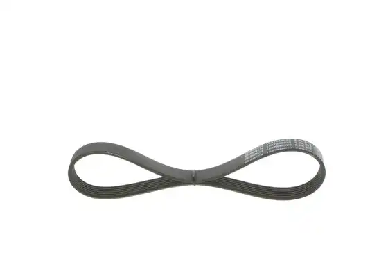 BOSCH 1 987 946 025