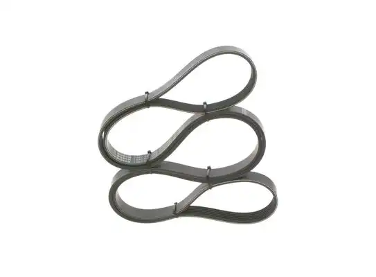 BOSCH 1 987 946 028