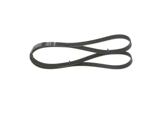 BOSCH 1 987 946 035
