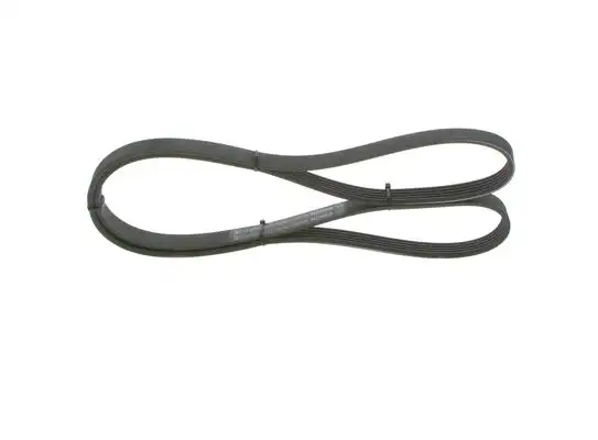 BOSCH 1 987 946 057