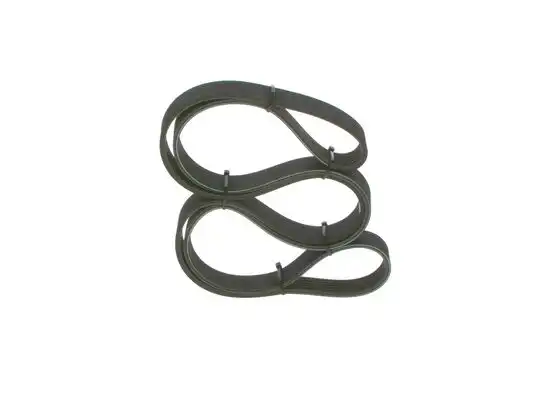 BOSCH 1 987 946 060