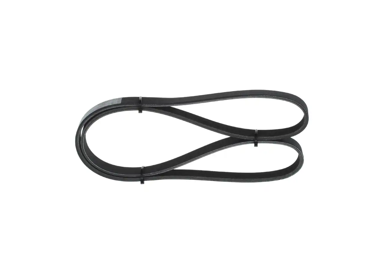 BOSCH 1 987 946 061