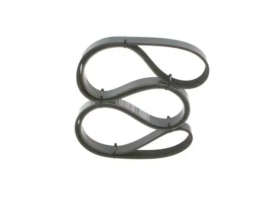 BOSCH 1 987 946 064