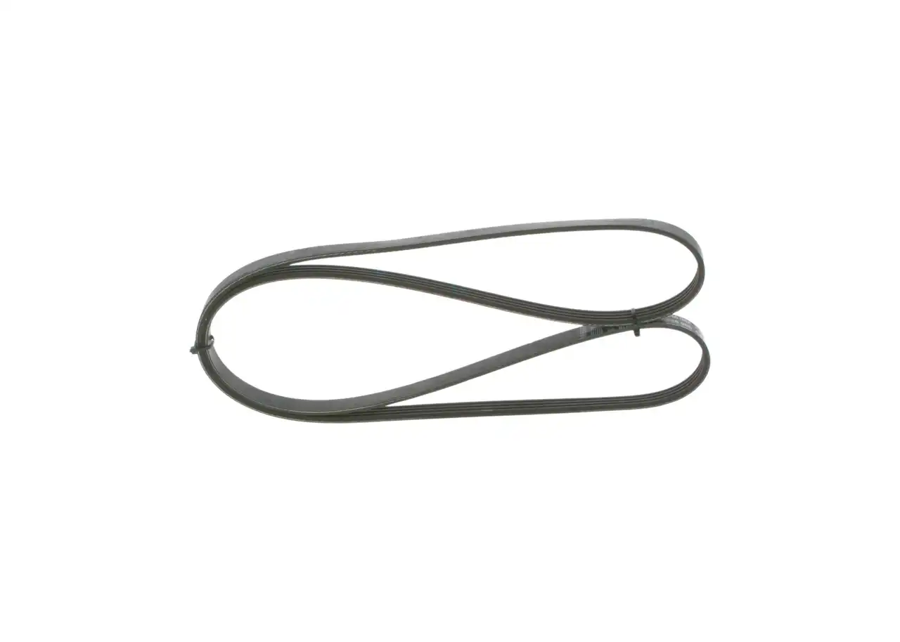 BOSCH 1 987 946 068