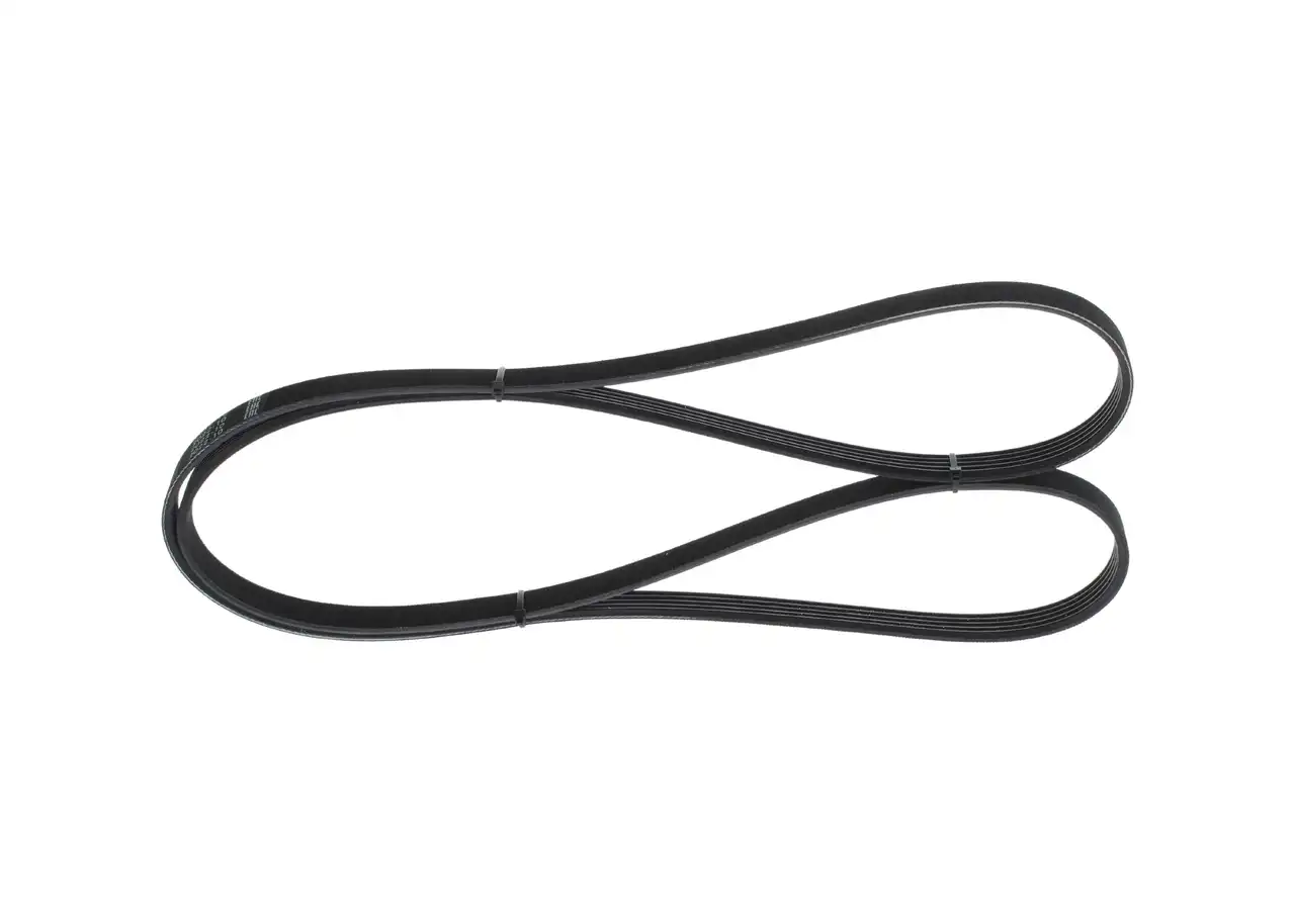 BOSCH 1 987 946 086