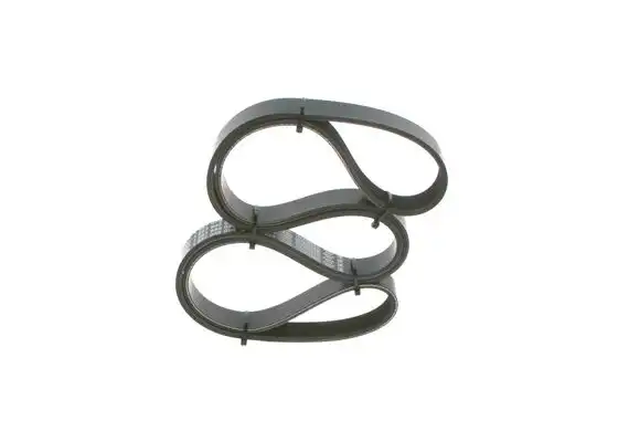 BOSCH 1 987 946 096