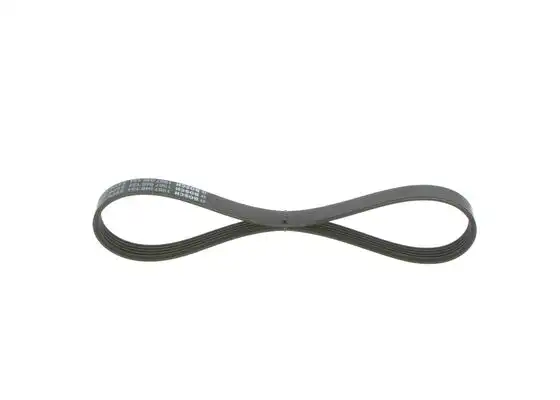 BOSCH 1 987 946 134