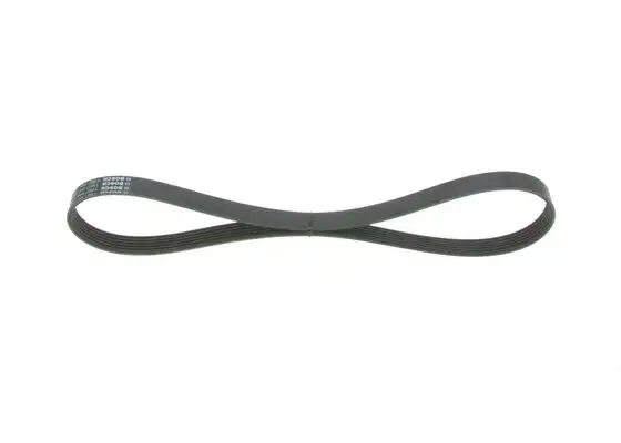 BOSCH 1 987 946 143