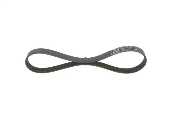 BOSCH 1 987 946 144