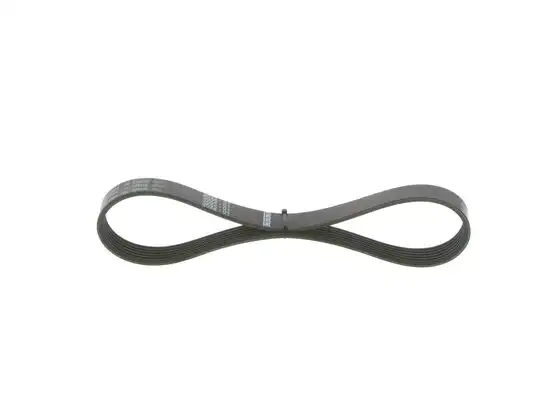 BOSCH 1 987 946 145