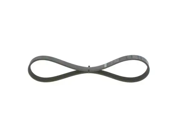BOSCH 1 987 946 149