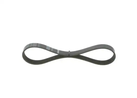 BOSCH 1 987 946 152