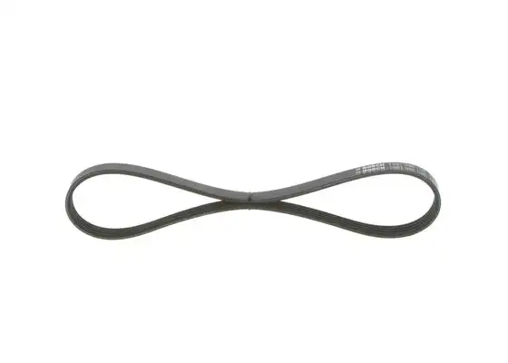 BOSCH 1 987 946 156