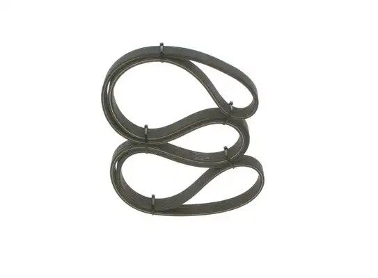 BOSCH 1 987 946 207