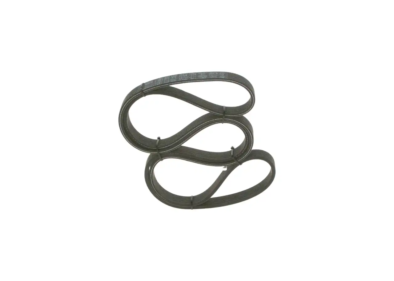BOSCH 1 987 946 208