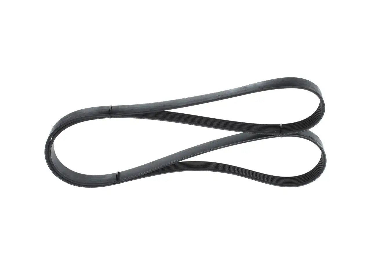 BOSCH 1 987 946 256
