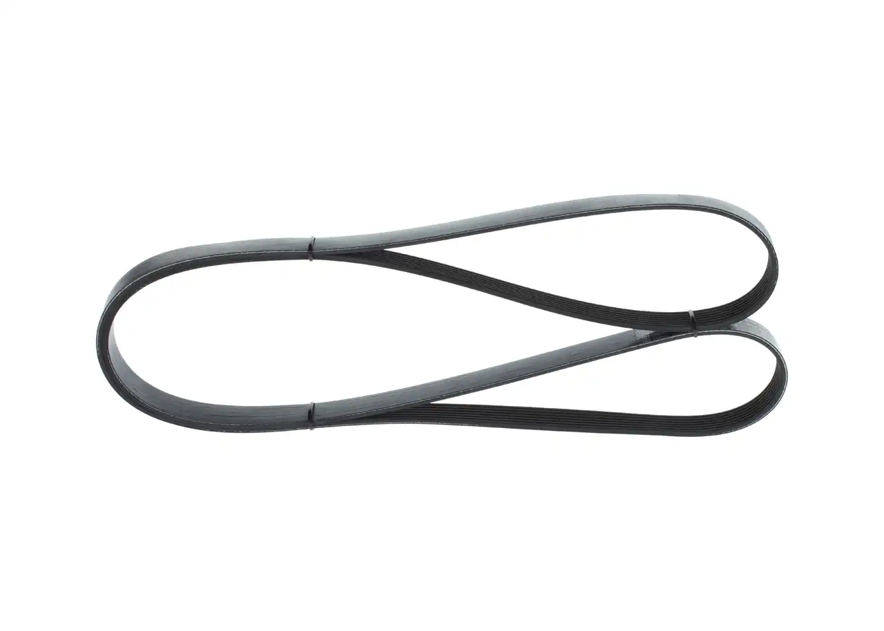 BOSCH 1 987 946 259