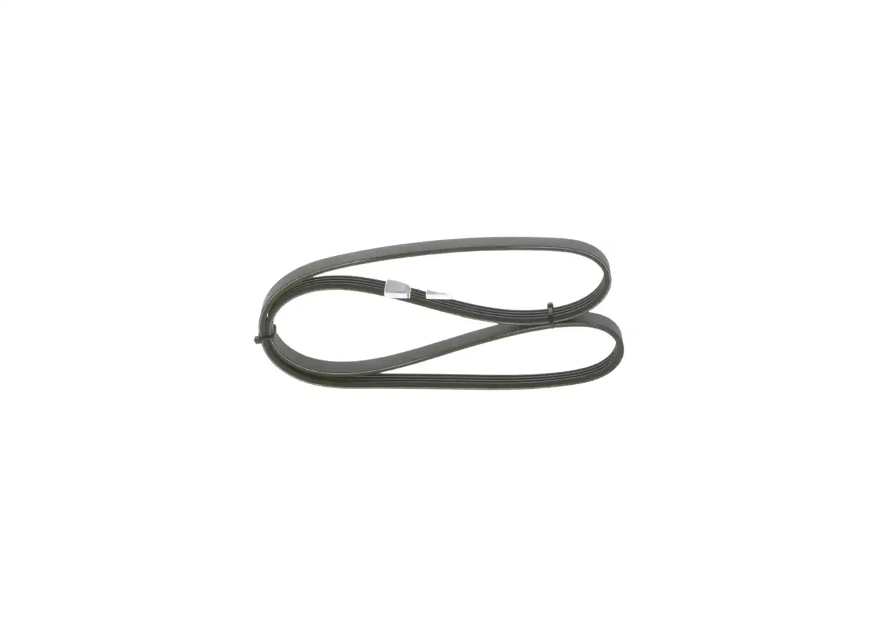 BOSCH 1 987 946 274