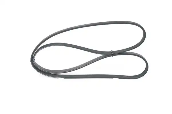 BOSCH 1 987 946 290