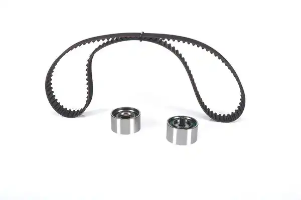 BOSCH 1 987 946 305