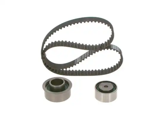 BOSCH 1 987 946 306