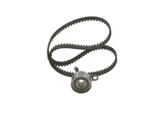 BOSCH 1 987 946 310