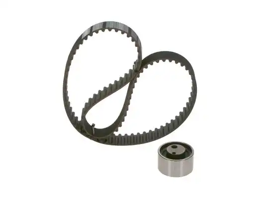 BOSCH 1 987 946 312