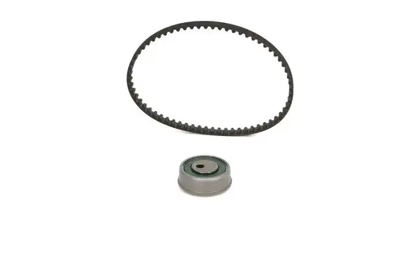 BOSCH 1 987 946 315