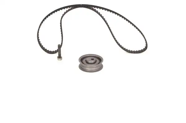 BOSCH 1 987 946 320