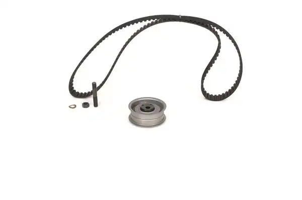 BOSCH 1 987 946 322