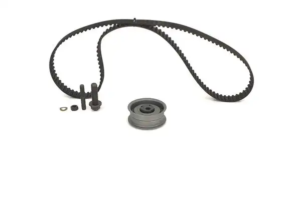 BOSCH 1 987 946 325