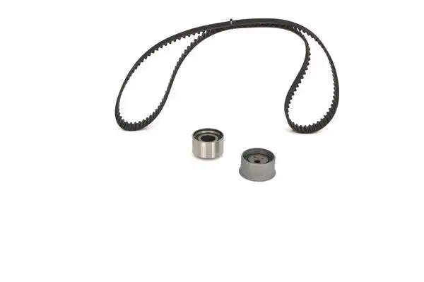 BOSCH 1 987 946 338