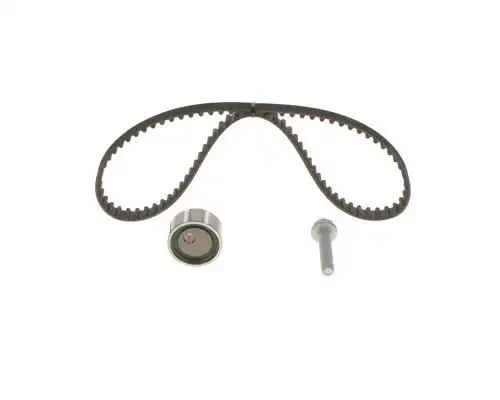 BOSCH 1 987 946 344