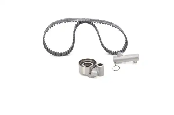 BOSCH 1 987 946 345