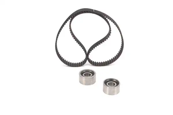 BOSCH 1 987 946 346
