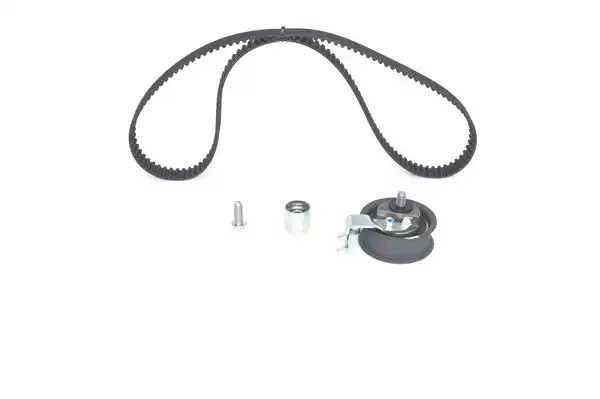 BOSCH 1 987 946 347