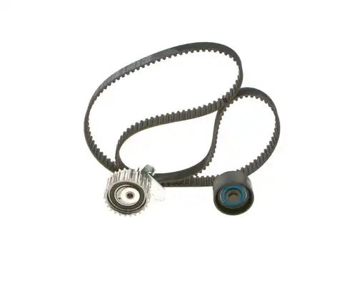 BOSCH 1 987 946 364