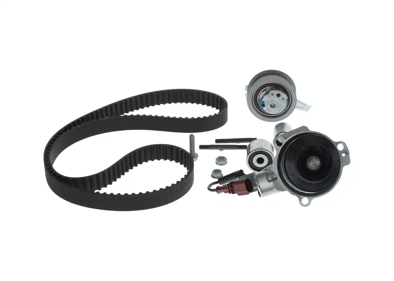 BOSCH 1 987 946 383