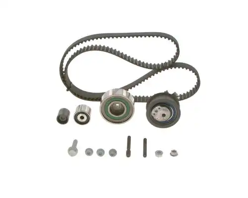 BOSCH 1 987 946 384