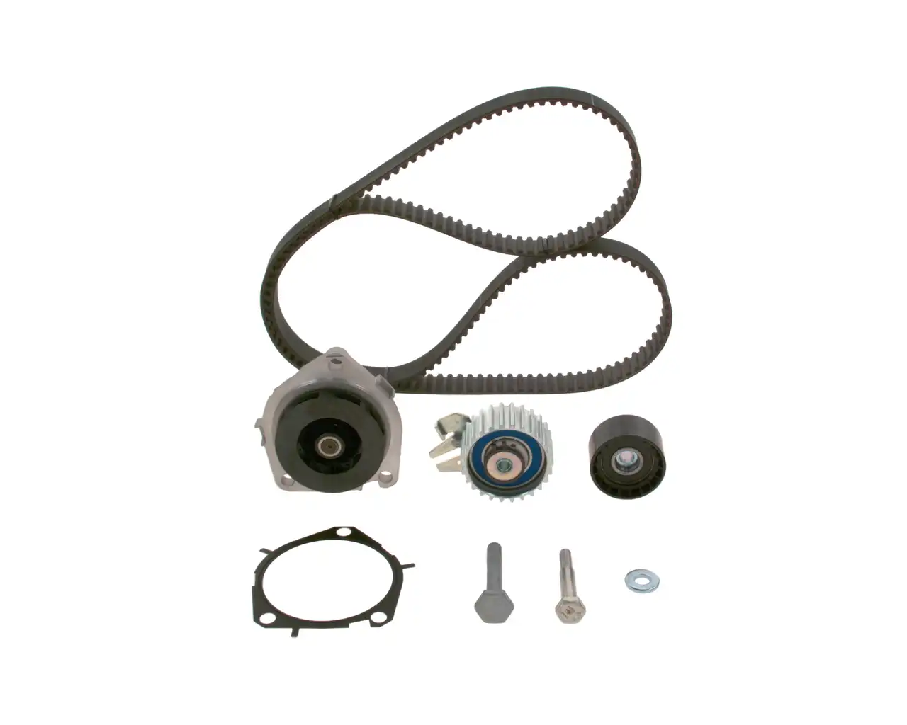 BOSCH 1 987 946 385