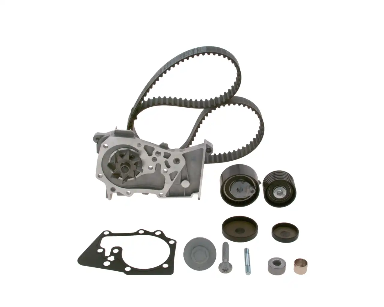 BOSCH 1 987 946 390