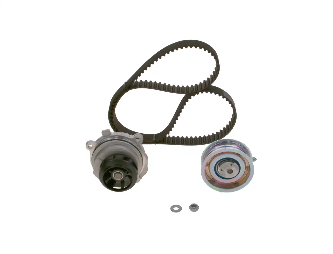 BOSCH 1 987 946 391