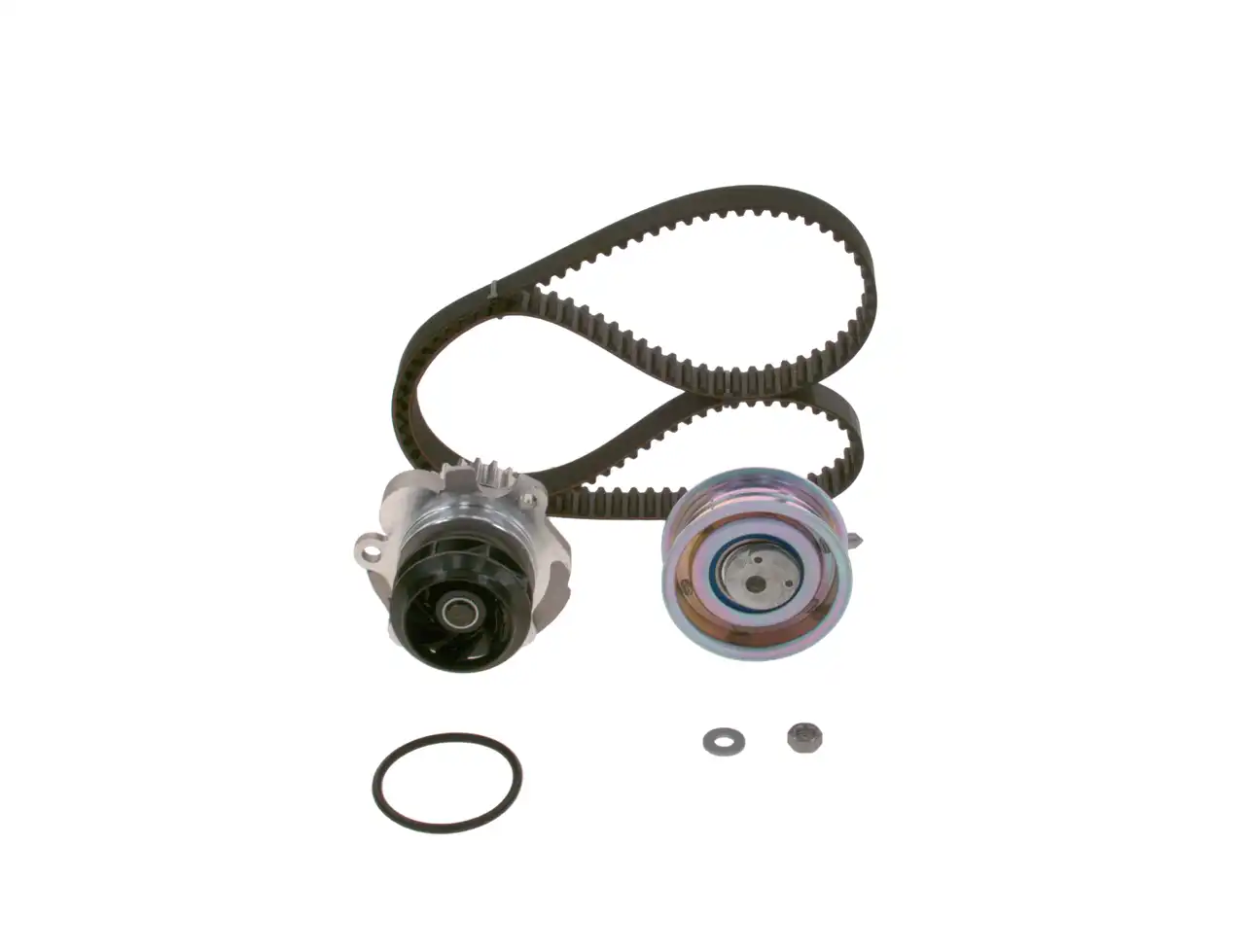 BOSCH 1 987 946 392