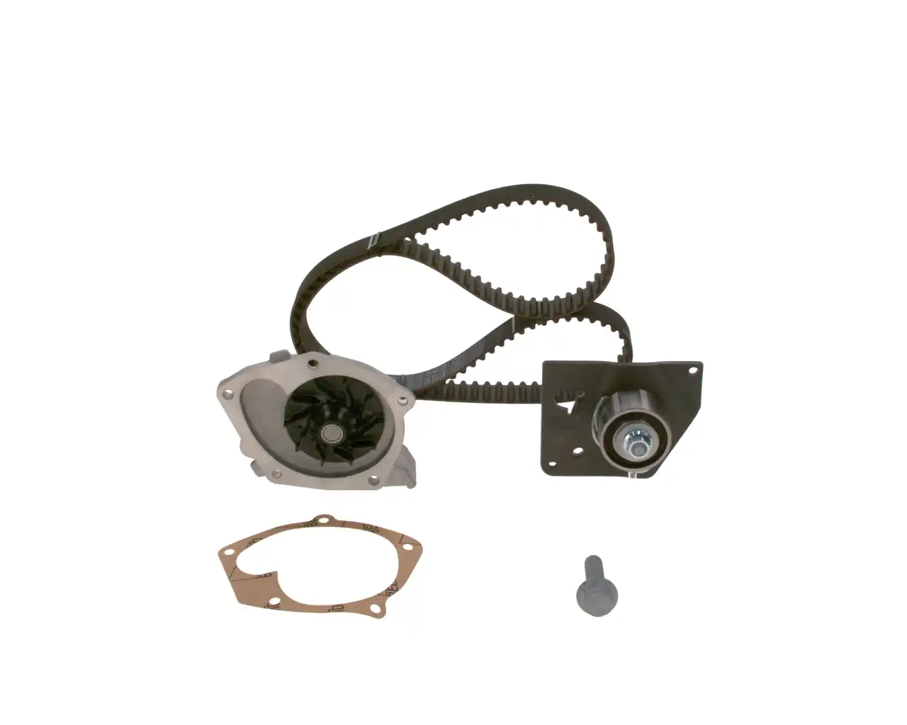 BOSCH 1 987 946 394