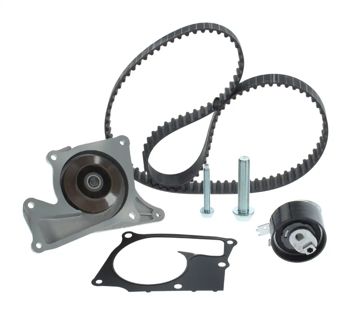 BOSCH 1 987 946 395