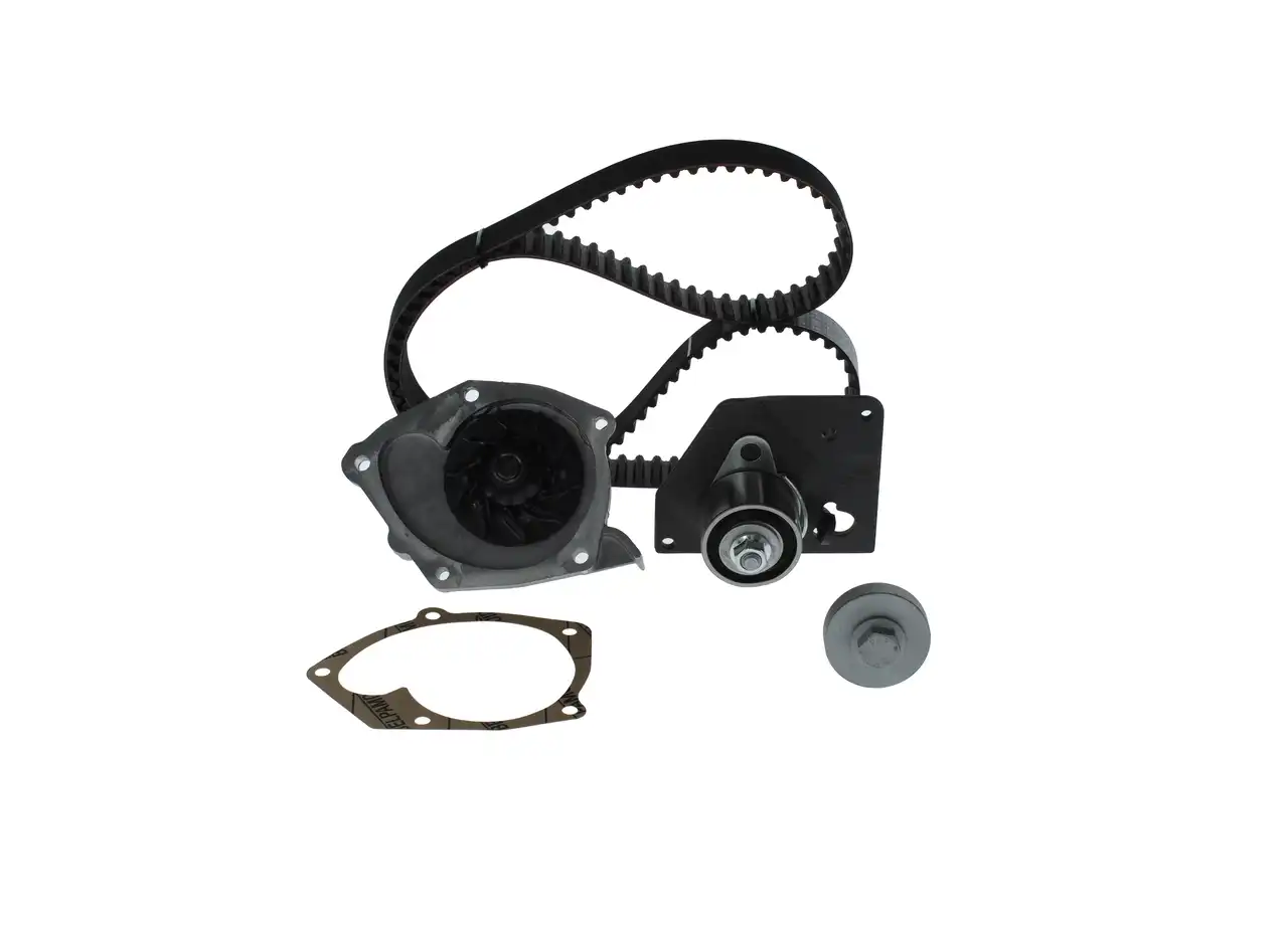 BOSCH 1 987 946 397