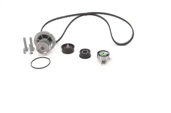 BOSCH 1 987 946 400