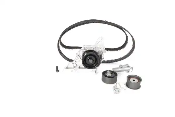 BOSCH 1 987 946 401
